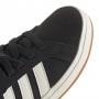 Adidas Grand Court 00s EL C - Preto